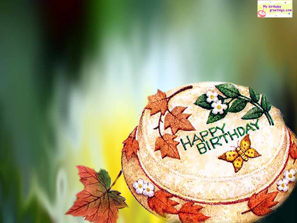 http://4.bp.blogspot.com/-SazR_JS9kWw/TurSUDTvUNI/AAAAAAAAB8g/Zm2LiYw-EM4/s1600/happy%2Bbirthday%2Bwallpapers%2Bfree%2Bdownload%2B%25283%2529.jpg|...%20Beautiful%20Wallpapers